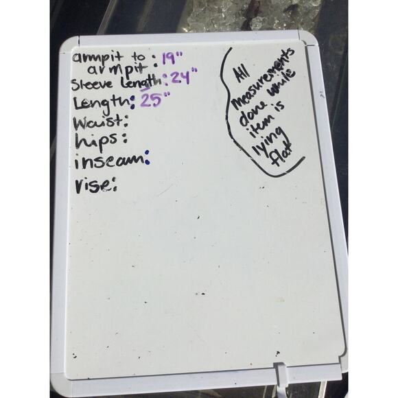 Zara Womens Lightweight Lyocell Jacket Size M Pink Premium Denim Collection NEW - Picture 3 of 9